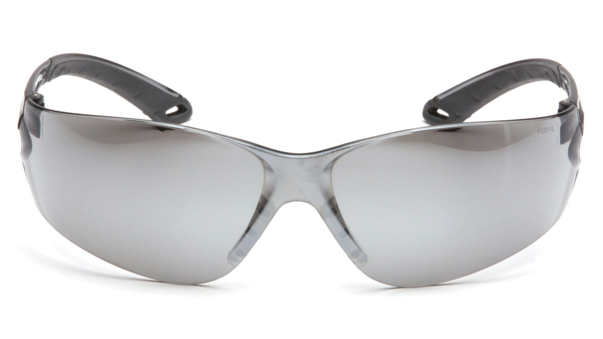 Itek® - official Pyramex product image 27