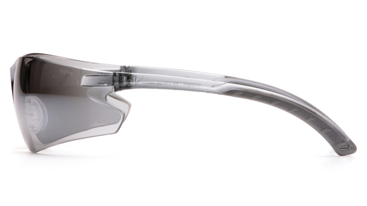 Itek® - official Pyramex product image 28