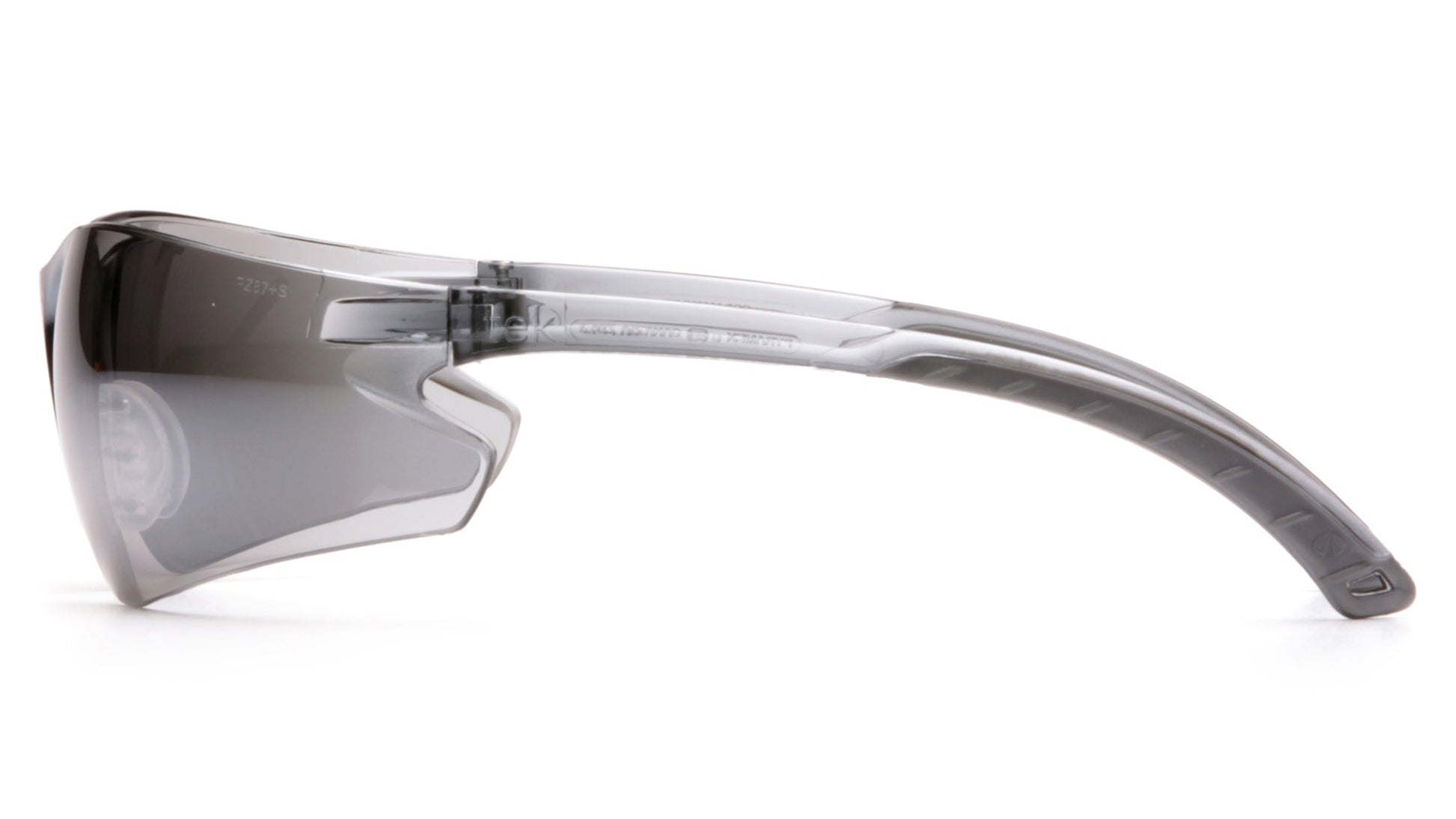 Itek® - official Pyramex product image 28