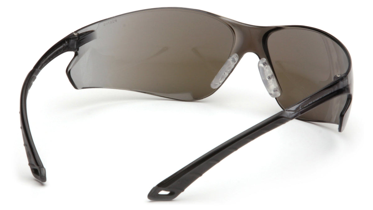 Itek® - official Pyramex product image 33