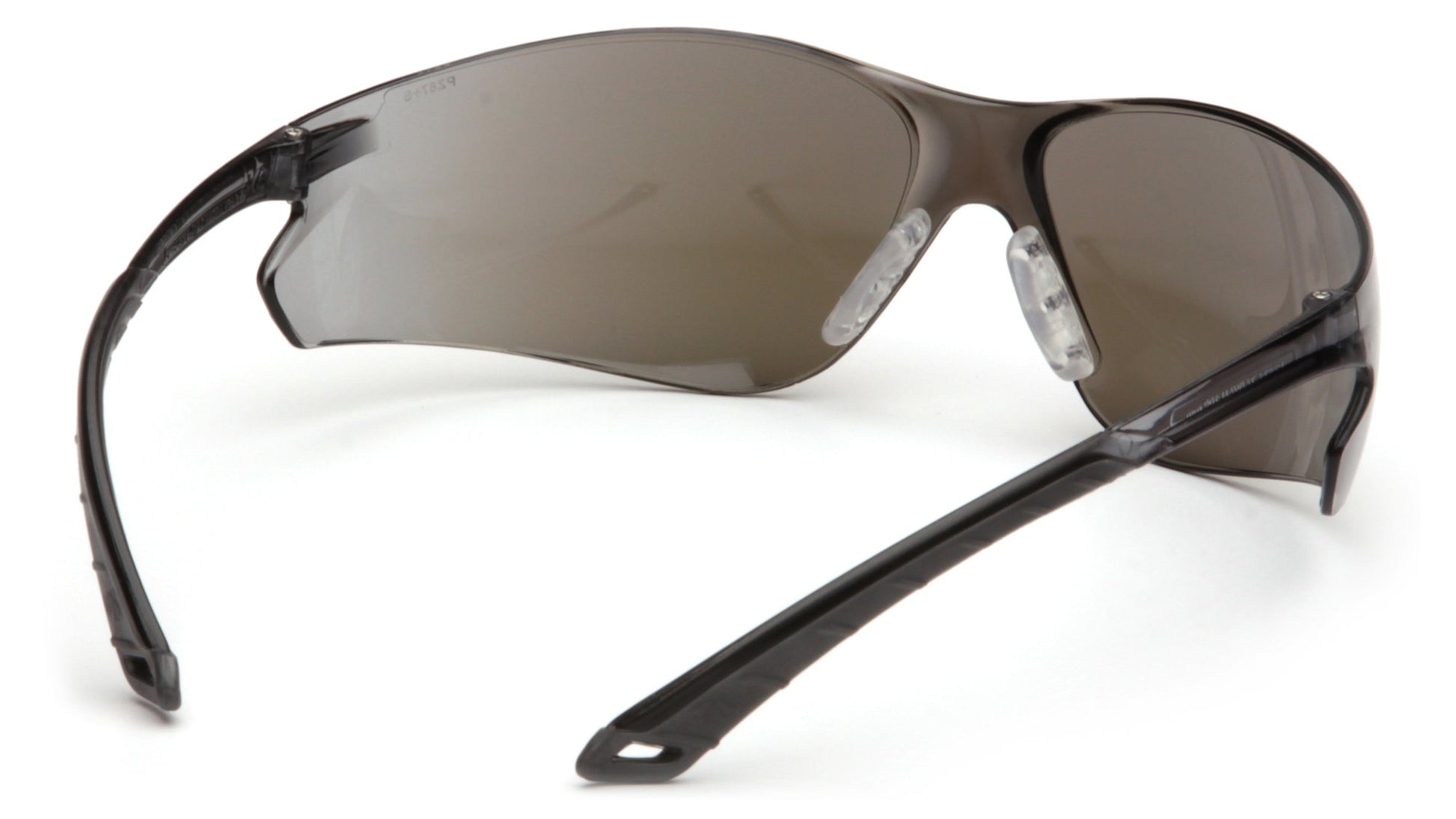 Itek® - official Pyramex product image 33