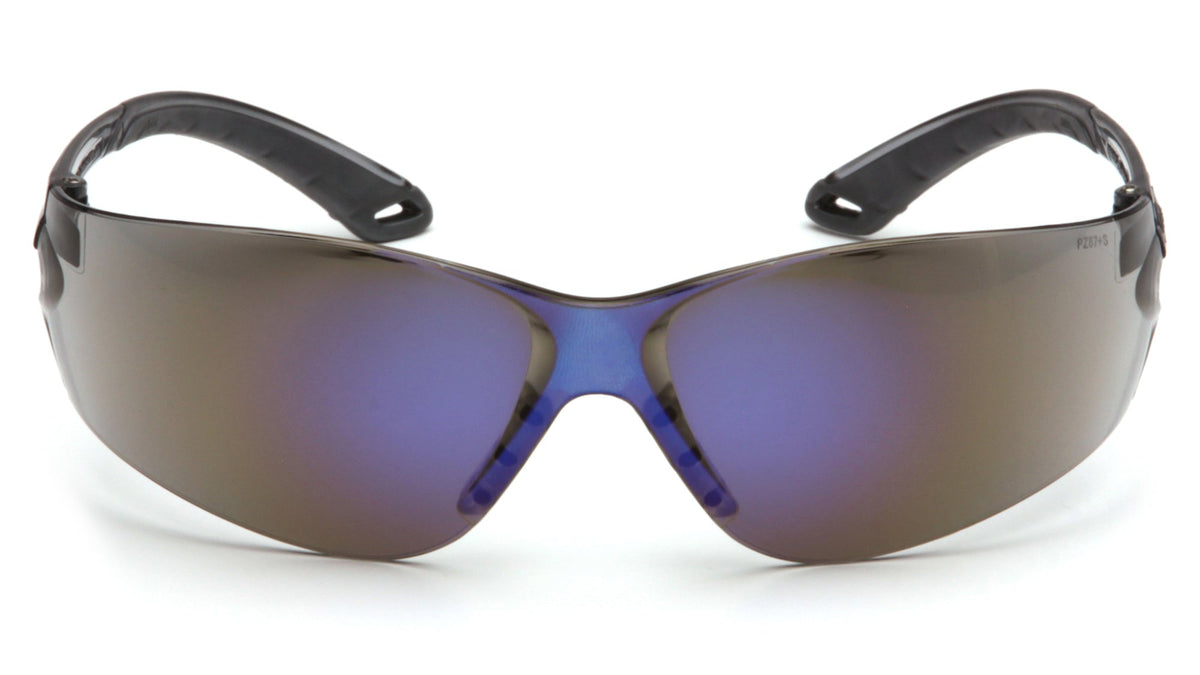 Itek® - official Pyramex product image 31