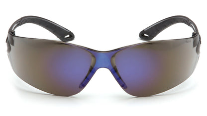 Itek® - official Pyramex product image 31