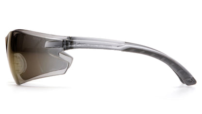 Itek® - official Pyramex product image 32