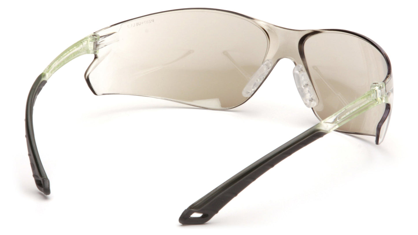 Itek® - official Pyramex product image 37