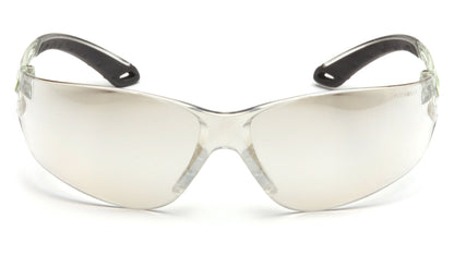 Itek® - official Pyramex product image 35