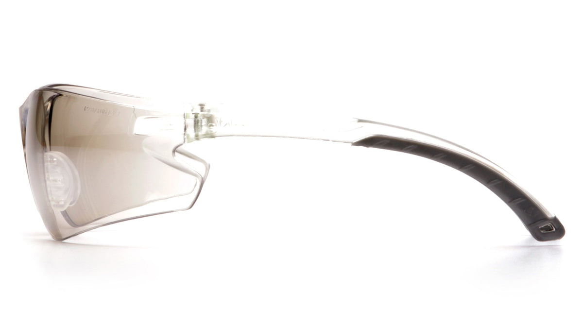 Itek® - official Pyramex product image 36