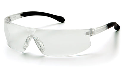 Provoq®
