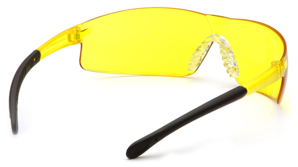 Provoq® - official Pyramex product image 20