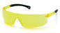 Provoq®
