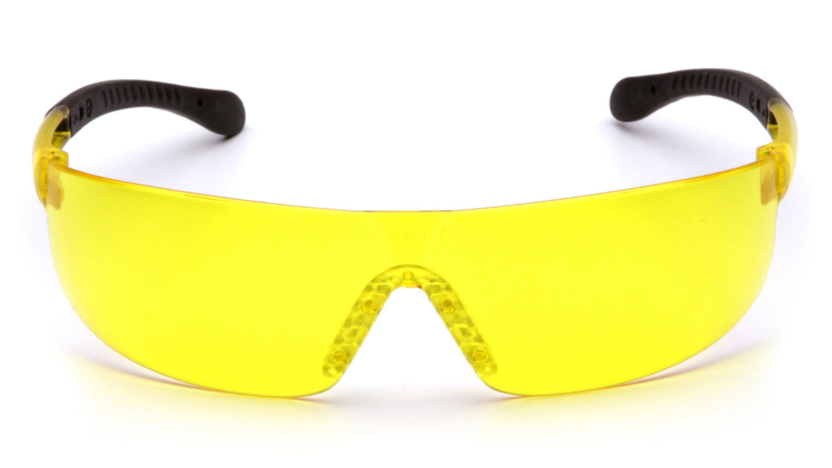 Provoq® - official Pyramex product image 18