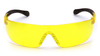 Provoq® - official Pyramex product image 18