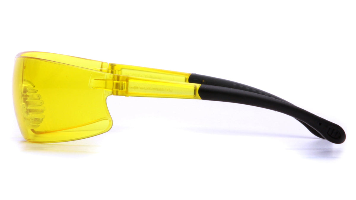 Provoq® - official Pyramex product image 19