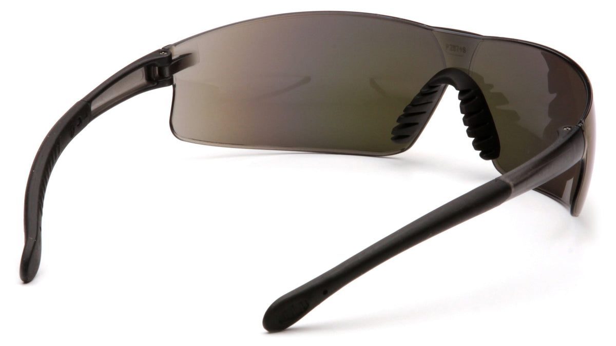 Provoq® - official Pyramex product image 24