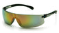 Provoq®