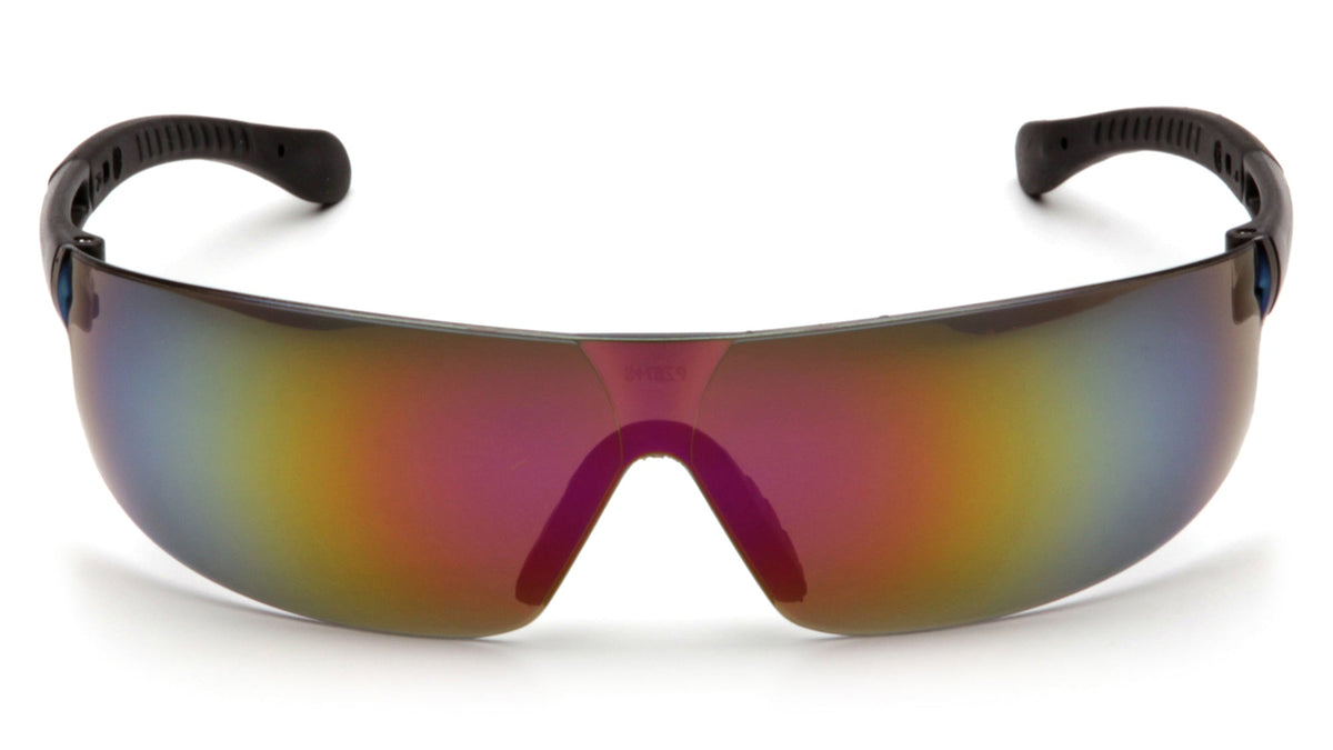 Provoq® - official Pyramex product image 22