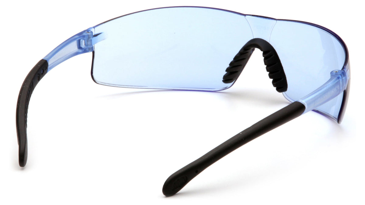 Provoq® - official Pyramex product image 28
