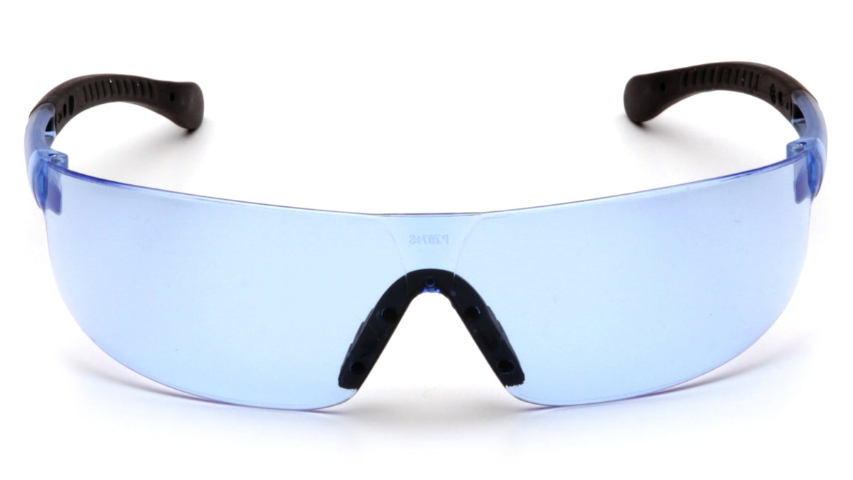 Provoq® - official Pyramex product image 26