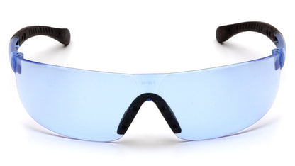 Provoq® - official Pyramex product image 26