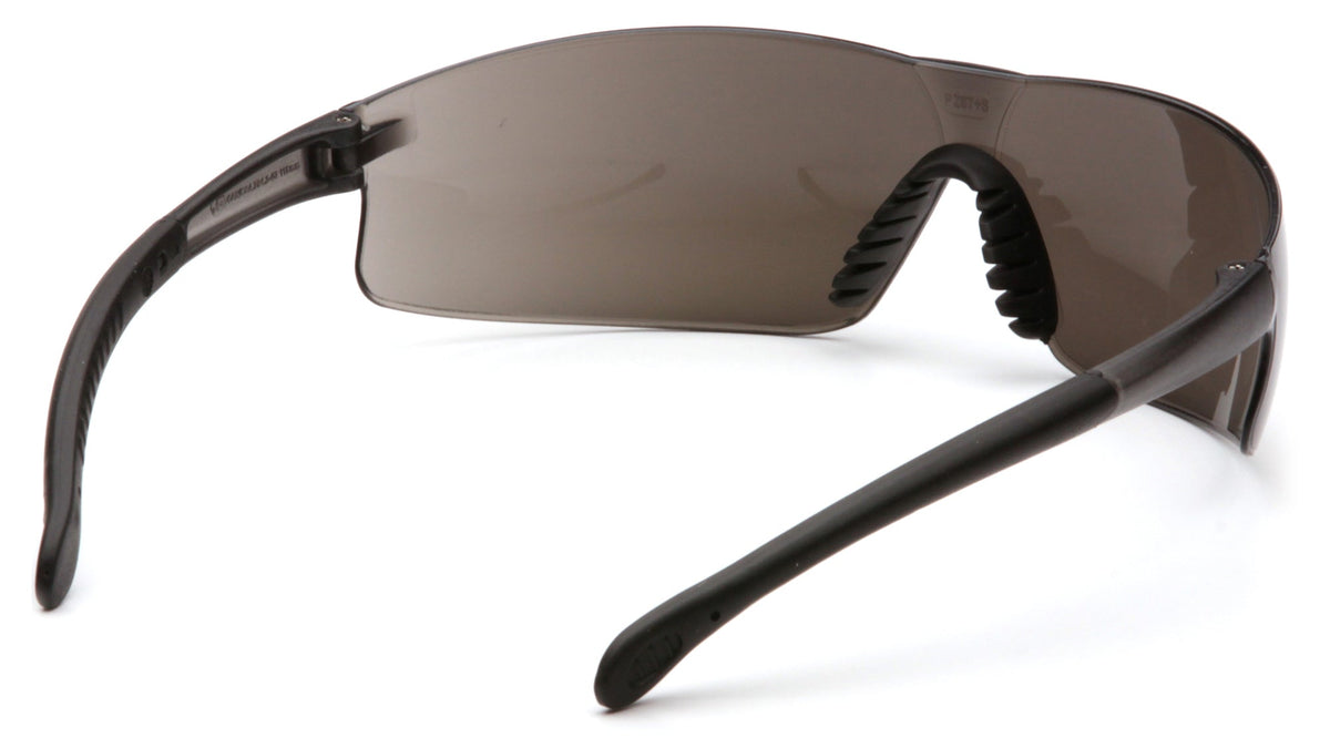 Provoq® - official Pyramex product image 32