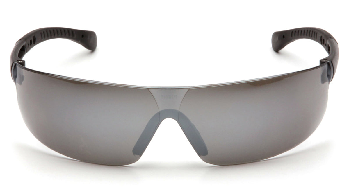 Provoq® - official Pyramex product image 30