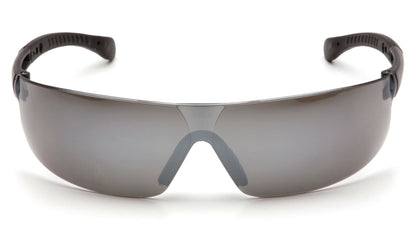 Provoq® - official Pyramex product image 30
