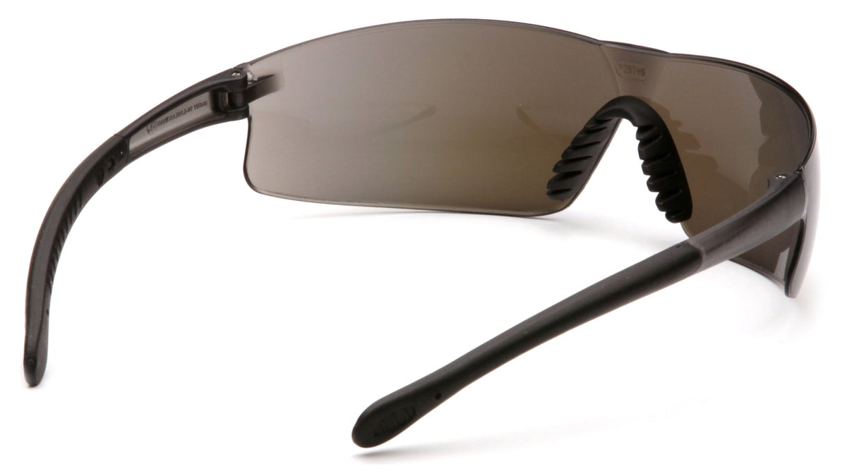 Provoq® - official Pyramex product image 36