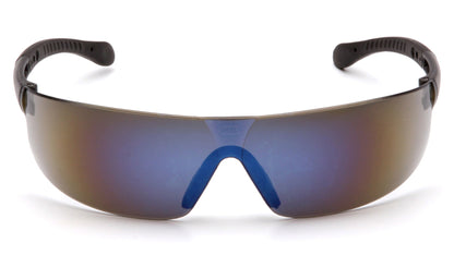 Provoq® - official Pyramex product image 34