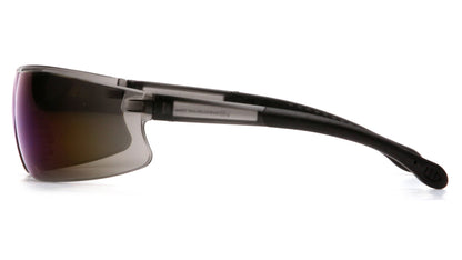 Provoq® - official Pyramex product image 35