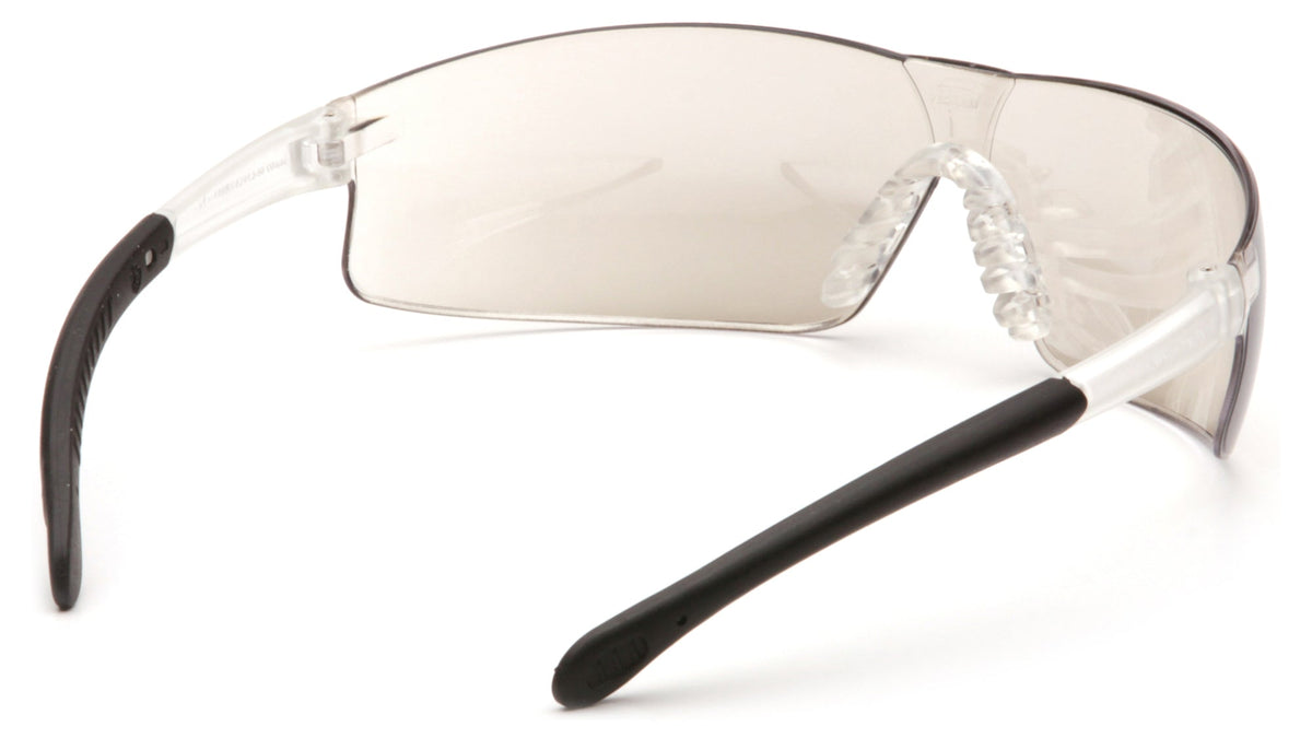 Provoq® - official Pyramex product image 44
