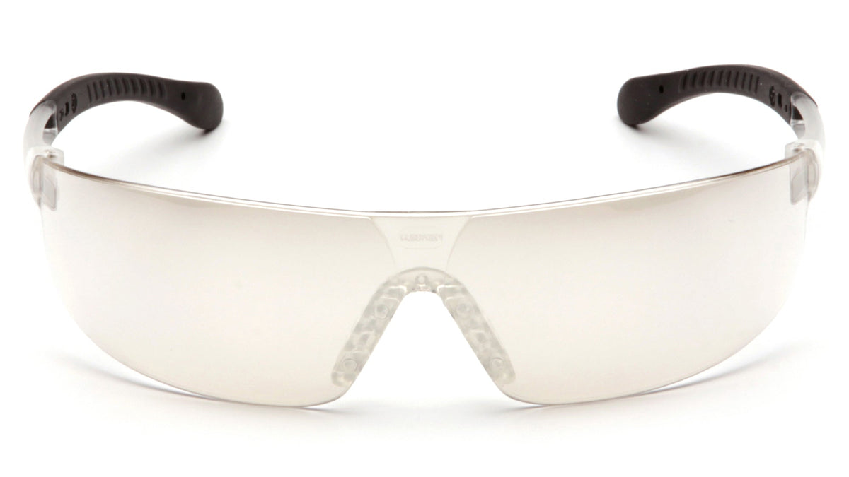 Provoq® - official Pyramex product image 42