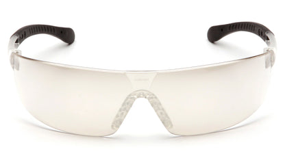 Provoq® - official Pyramex product image 42