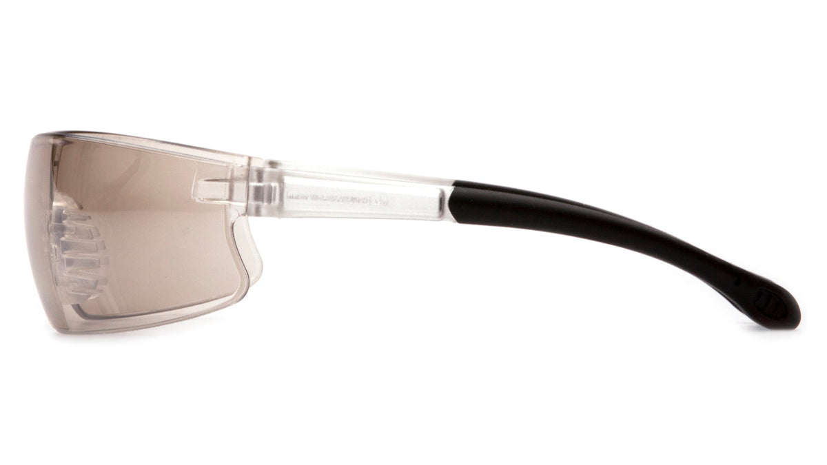 Provoq® - official Pyramex product image 39