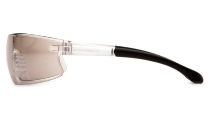 Provoq® - official Pyramex product image 39
