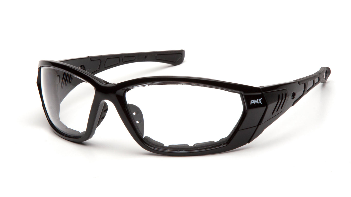 Atrex™