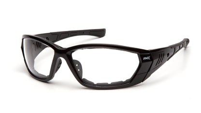 Atrex™