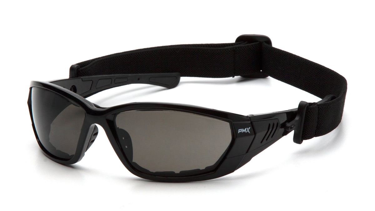 Atrex™ Restraining Strap - official Pyramex product image 2