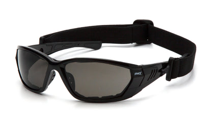 Atrex™ Restraining Strap - official Pyramex product image 2