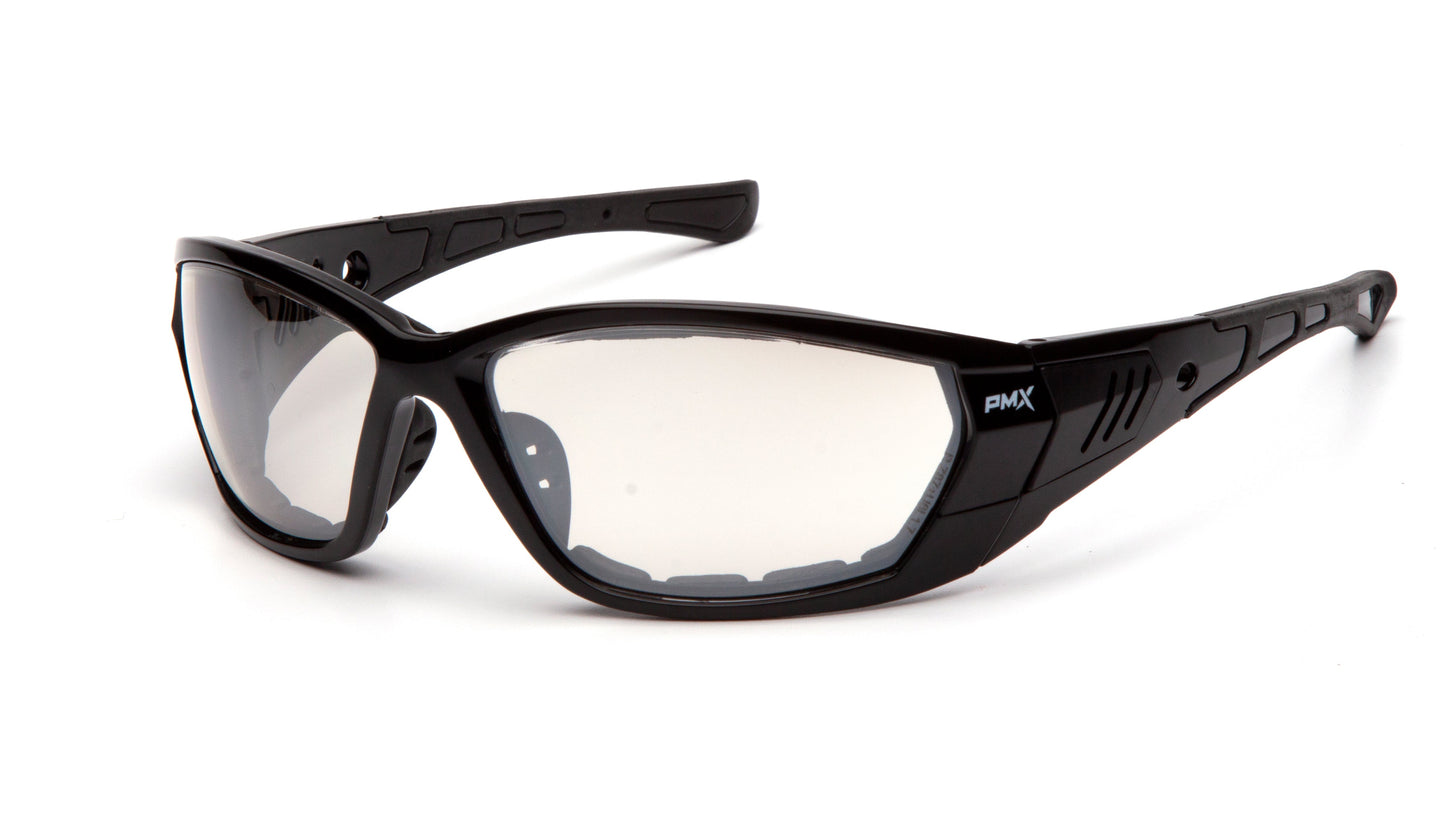 Atrex™
