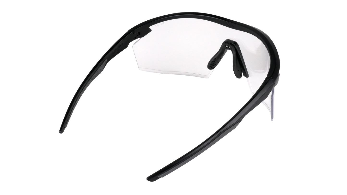 PMXSPEC® - official Pyramex product image 29