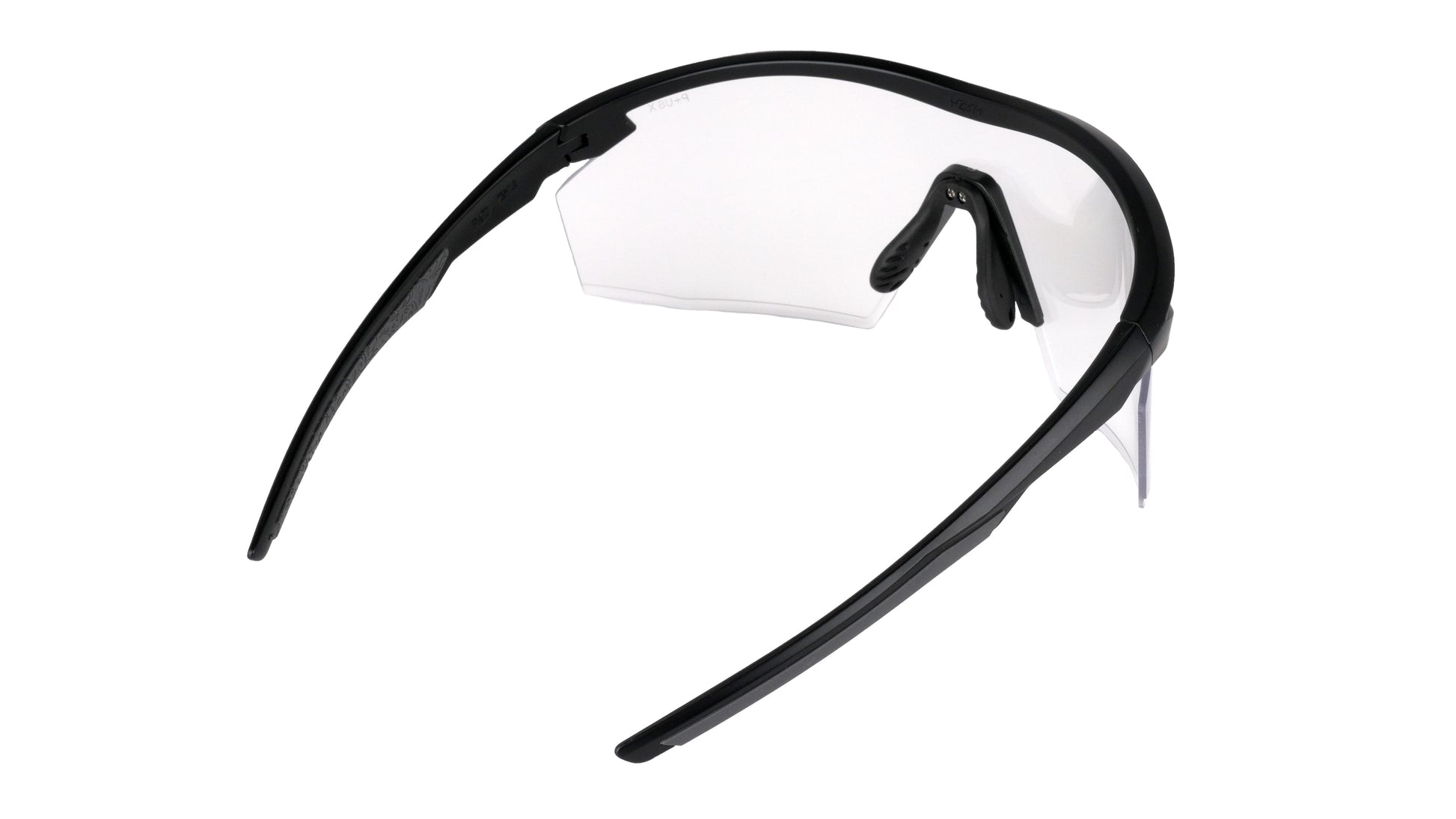 PMXSPEC® - official Pyramex product image 29