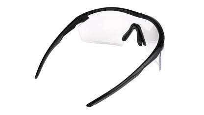 PMXSPEC® - official Pyramex product image 29