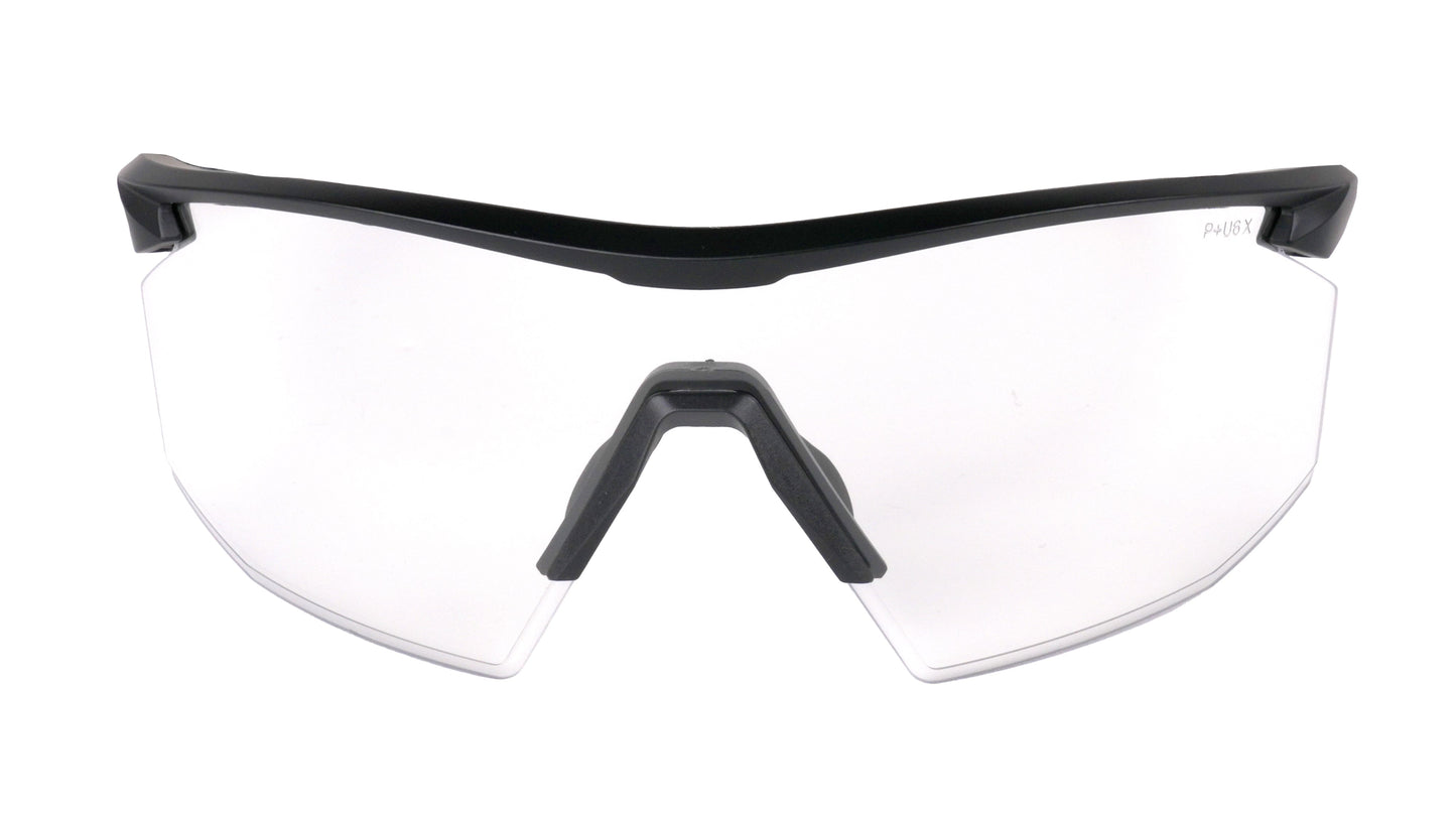 PMXSPEC® - official Pyramex product image 26