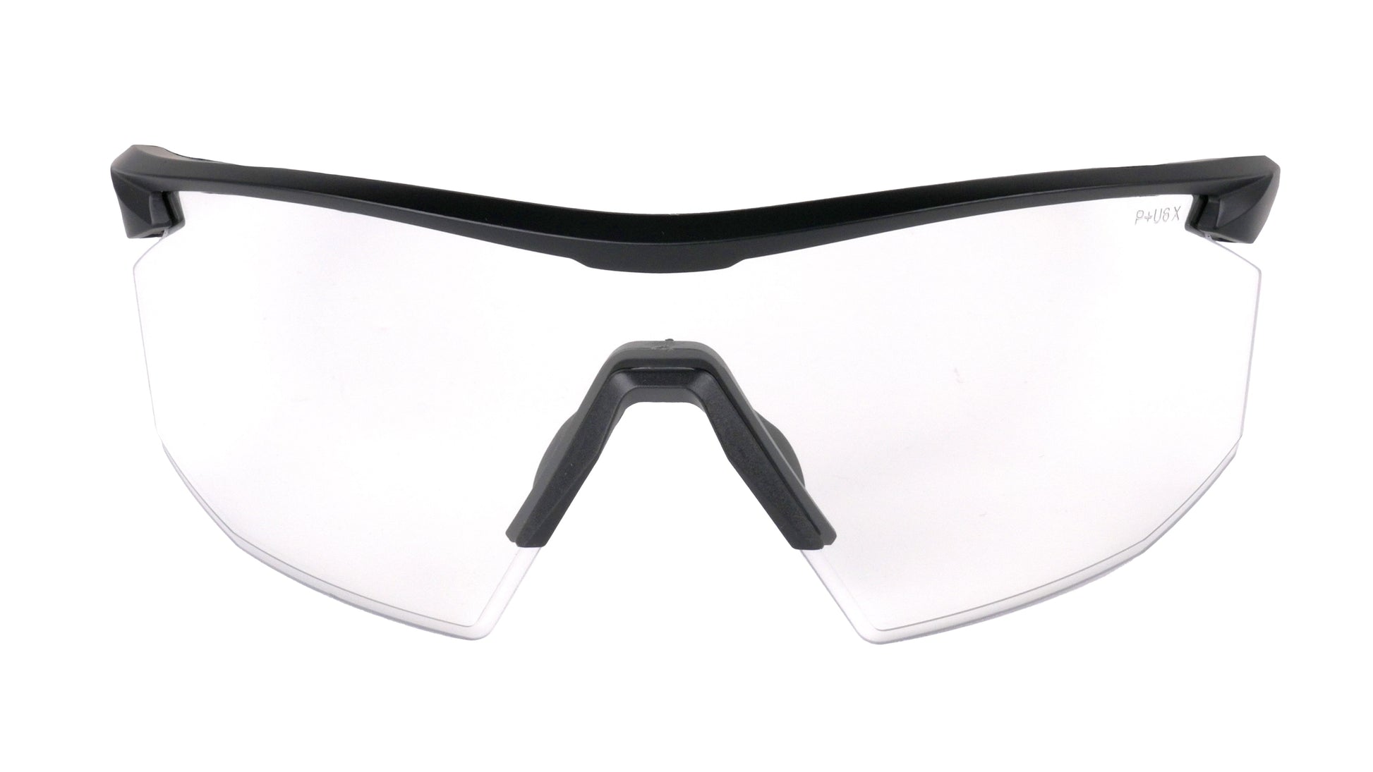 PMXSPEC® - official Pyramex product image 26