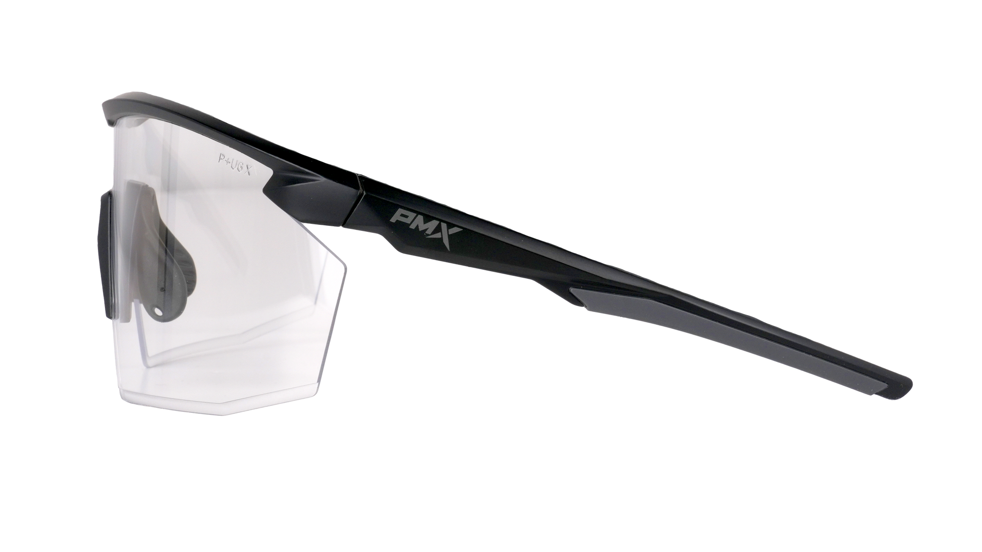 PMXSPEC® - official Pyramex product image 28