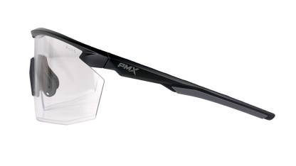 PMXSPEC® - official Pyramex product image 28