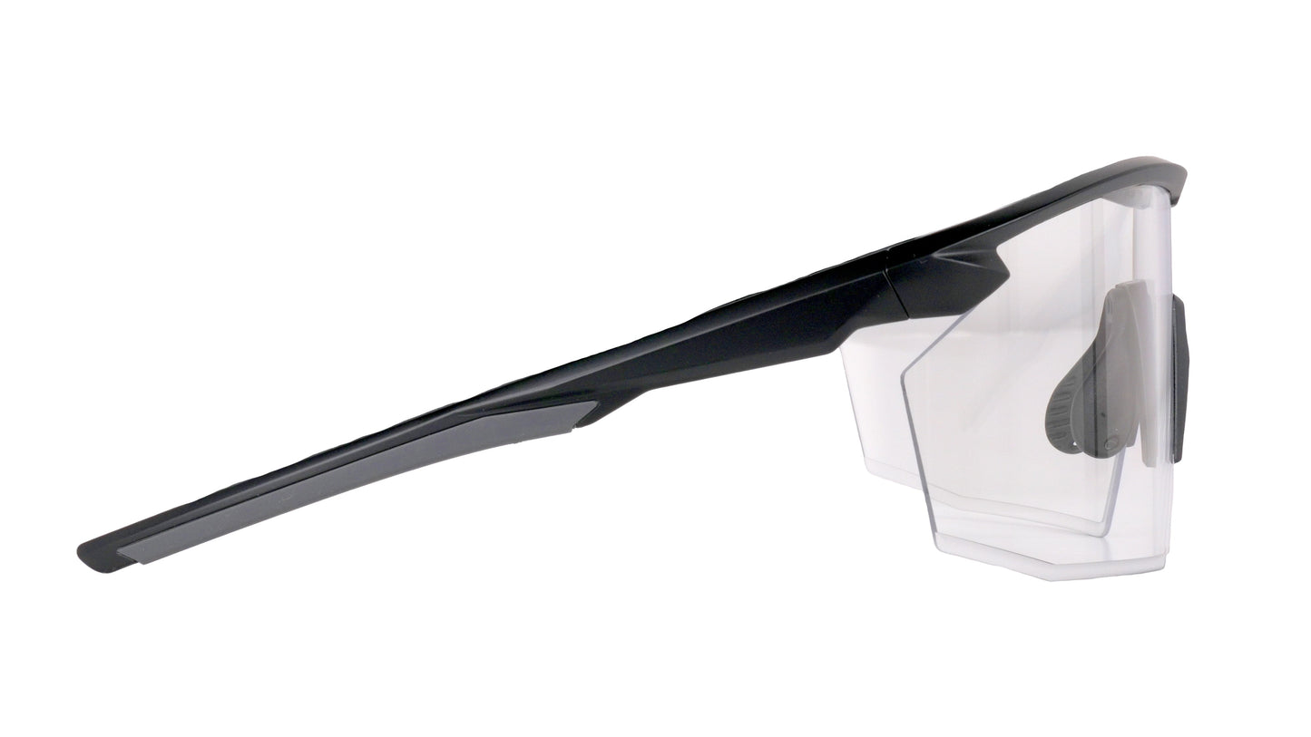 PMXSPEC® - official Pyramex product image 27