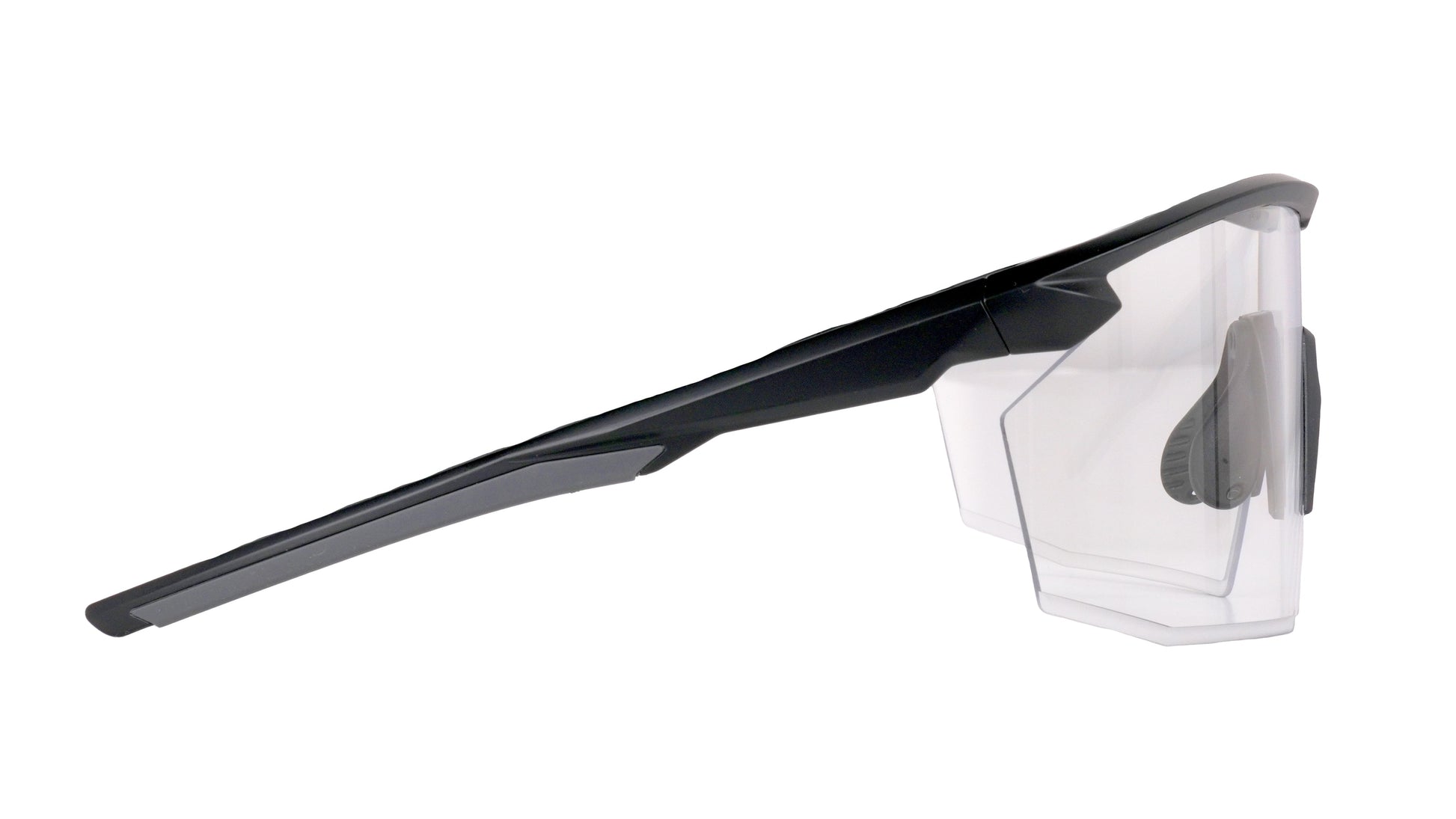 PMXSPEC® - official Pyramex product image 27