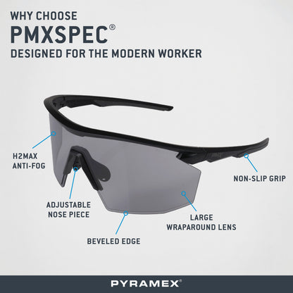PMXSPEC® - official Pyramex product image 46