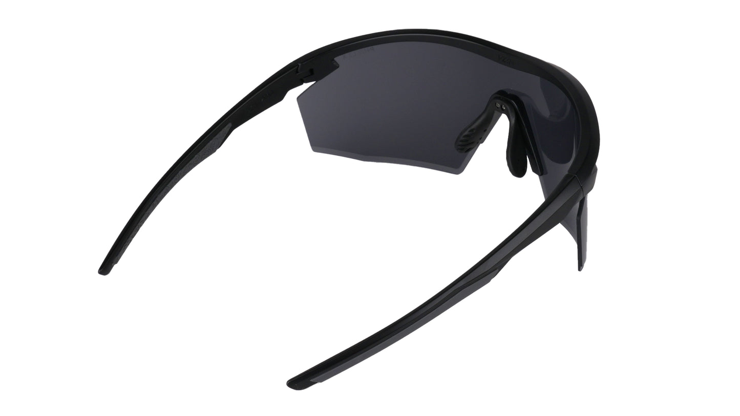 PMXSPEC® - official Pyramex product image 37